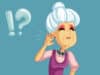 The link between hearing loss and dementia