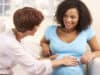 Midwives need the time to care