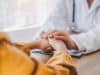 Earlier mental health care could save £600 million and improve 7 million lives