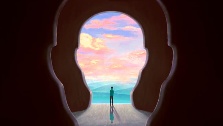 Trauma