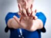 Life support training to be delivered to nursing students