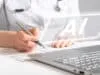 Skin cancer diagnosis: Performance of AI explored