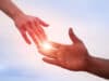 World Humanitarian Day: Celebrating the heroes who save lives every day
