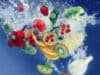 How to remove pesticides and pathogens from your food