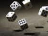 New research funding to tackle gambling and addiction