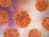 Prostate cancer survival rates