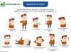 Meningitis in teenagers: The unknown dangers