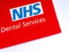 Keep NHS afloat out of your own pockets