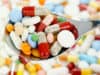 Innovative research to prevent medication related harm