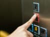 Battling antibiotic-resistant pathogens one door knob at a time
