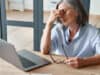 Reflecting on menopause in the workplace