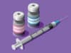 Timely access to gender-affirming testosterone reduces risks