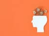 Groundbreaking global ADHD review