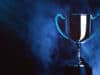 Priory system to be celebrated at Health Tech Awards