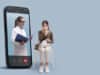 The real-world applications of telehealth