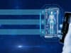 Two million UK adults have taken medical advice from AI
