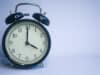 Dentists: 4am queues for NHS care risk becoming the new normal