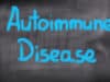 Cause of rapid loss of vaccination protection