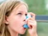 Asthma attacks: Top 7 tips