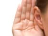 Is hearing loss becoming more common? 5 modern risk factors