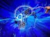 Guide to the fascinating world of Nootropics