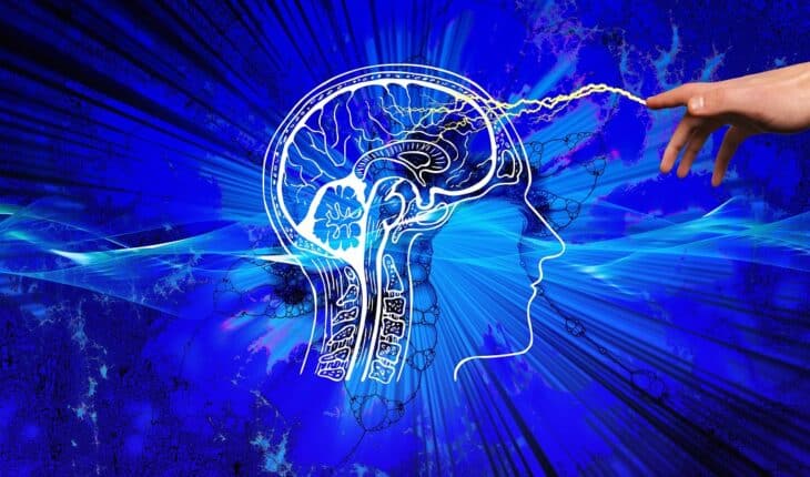 Nootropics