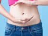 Immune cells identified as “metabolic factories” in the gut