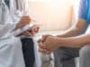 Scientists reverse drug resistance in prostate cancer