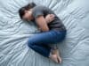 Genetics links endometriosis and IBS
