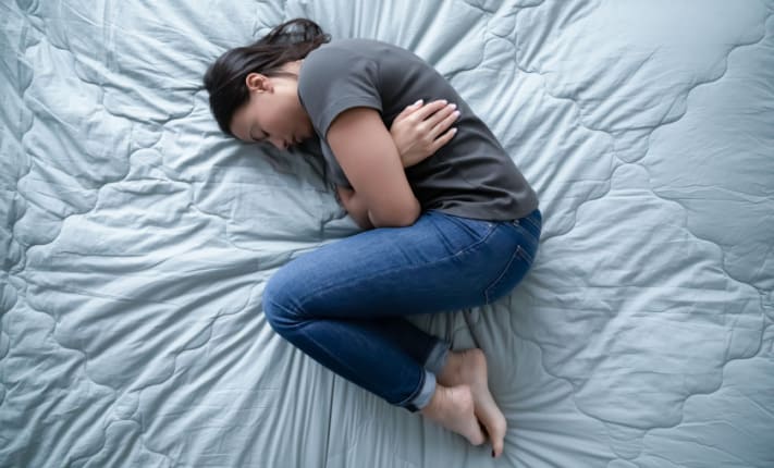 endometriosis
