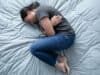 People in pain feel more socially excluded than ever