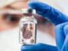 A missing piece of the jigsaw: adenovirus Covid-19 vaccines