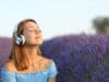 Mental health: The therapeutic power of music