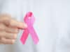 New robot could help diagnose breast cancer early