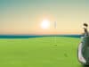 Golf, walking and Nordic walking may enhance cognitive function in older adults
