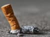 WHO strategies against smoking currently insufficient