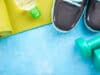 3 vital electrolytes and what they do in the body