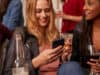 Problem drinking linked to alcohol-related social media