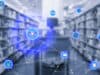 Coventry University joins the Turing University network