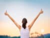 Positive health behaviour changes can save healthcare services millions