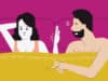 Menopause & sex: breaking the taboo for a better love life