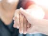 The Number Of Unpaid Carers In Portsmouth Set To Triple Over The Next Decade