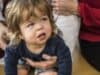 Drug may reduce SIDS in children with achondroplasia