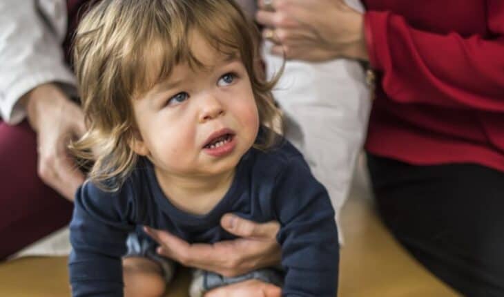 achondroplasia