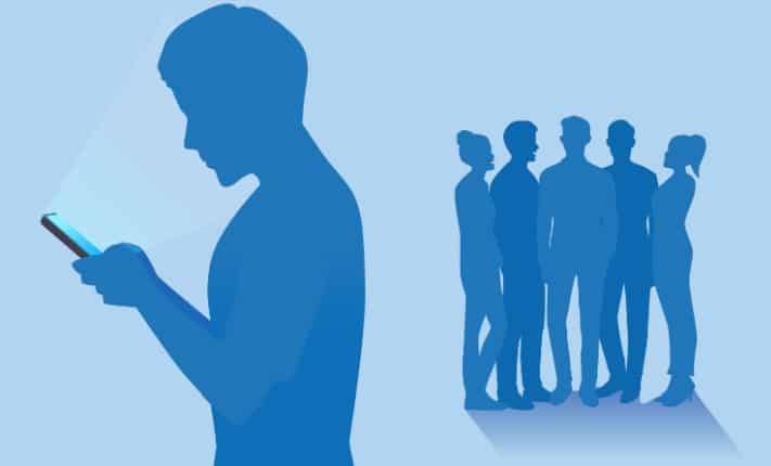 social connection