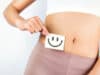Prebiotics vs Probiotics – what you need to know
