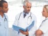 British adults support greater use of independent health providers