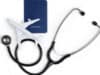 Traveling For Healthcare – 4 Insights To Know