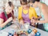 Brits upskilling for brain health