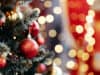 Have yourself a sneeze-free Christmas